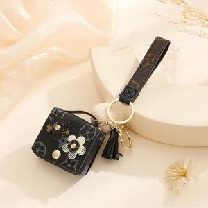 Luxury Keychain